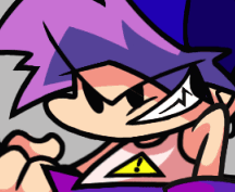 FNFDFANSPANSION's tweet photo. ough this wonderfull bf remake
Art By: @Leoekisdeomg 
#fnfdside #dside #FNFDsides https://t.co/FkY2Pq82pr