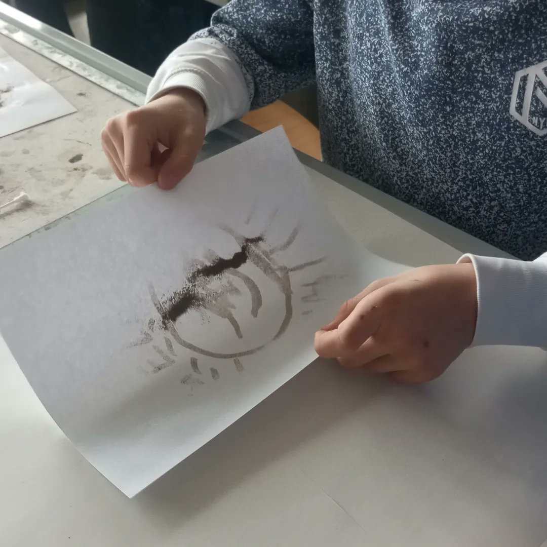 Erasmus en el IES Clara Campoamor Rodríguez tweet media