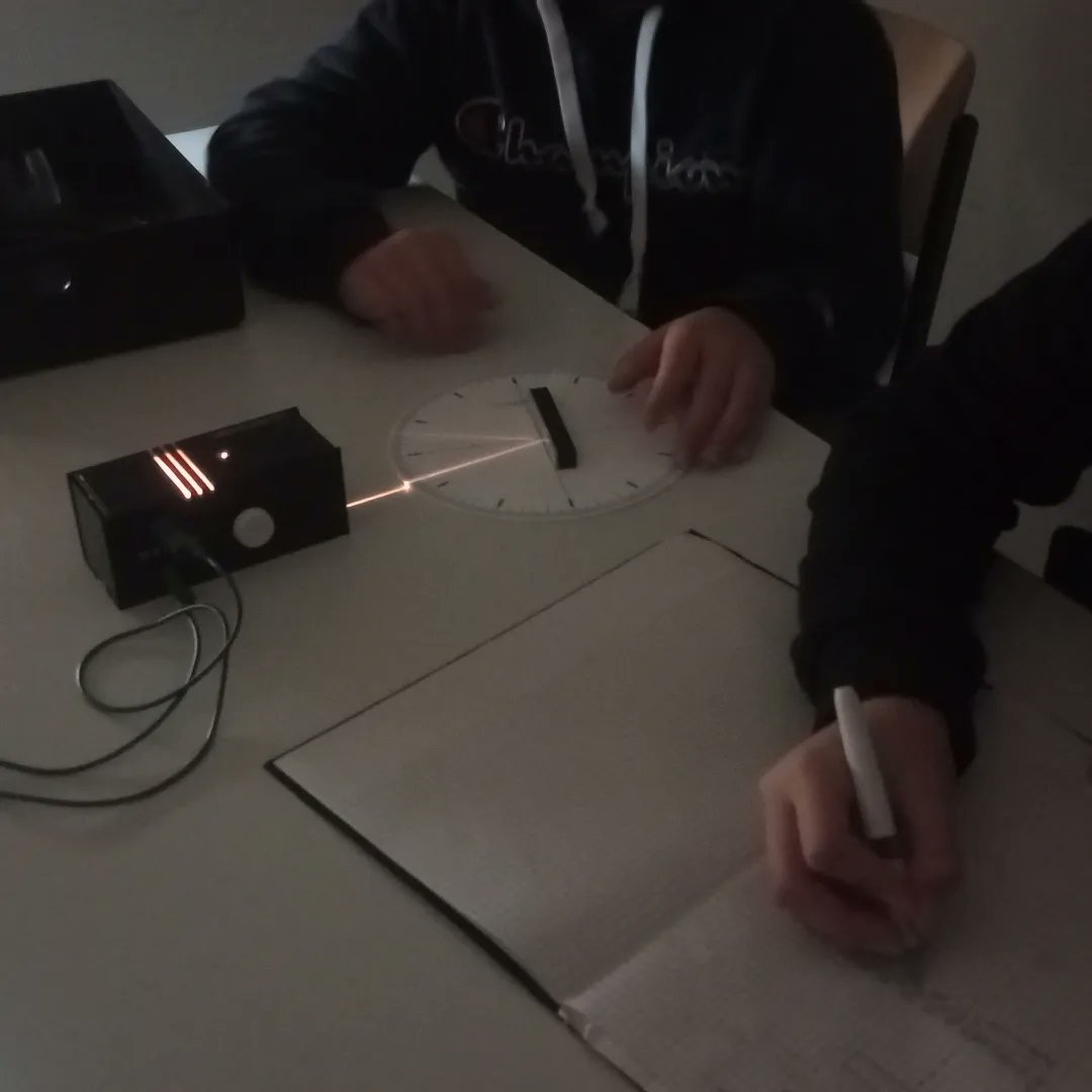 Erasmus en el IES Clara Campoamor Rodríguez tweet media