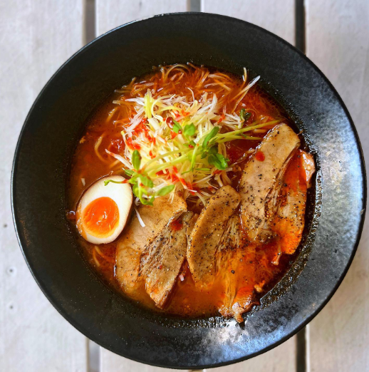 らぁめん神戸たろう【公式】 (@RamenKobeTaro) / Posts / X