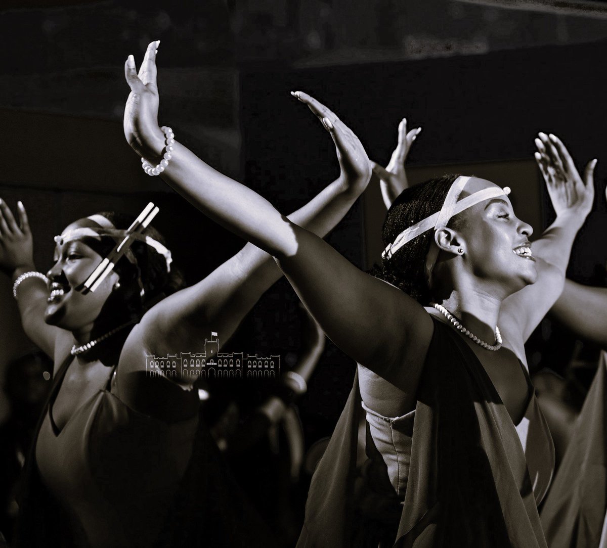 #Culture &amp; #SDGs 
.
"Culture contributes both as a sector of activity in
itself and as an intrinsic component present in
other sectors." - <a href="/UNESCO/">UNESCO 🏛️ #Education #Sciences #Culture 🇺🇳</a> 
.
#Umuco