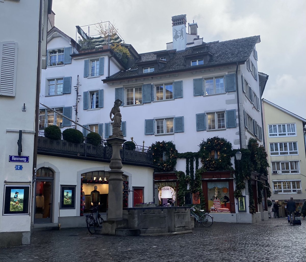 France sepsis association tweet media