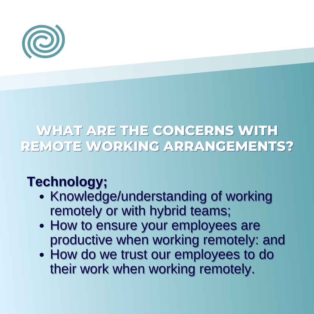 Sal_Dillon's tweet photo. Want to know the benefits and challenges of remote or hybrid work strategies, let's discuss.
Comment below your thoughts or challenges below
#hybridwork #hrchallenges #hrmanagement #newhrmodels https://t.co/psytQcUH2I