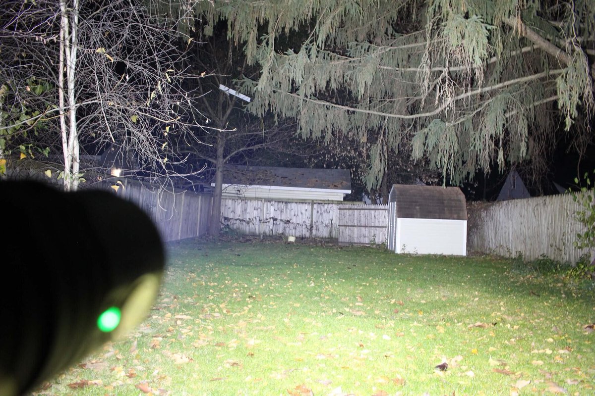ImalentLight's tweet photo. Brightest EDC flashlight IMALENT MS03😎

Black Friday Sale 30% OFF🥳

Buy it now➡️https://t.co/0omeU9wWAp

#flashlight
#MS03
#imalent
#outdoor
#activities
#camping
#Search
#rescue
#emergency
#rechargeablelight
#imalent https://t.co/7FN4CM6TIM