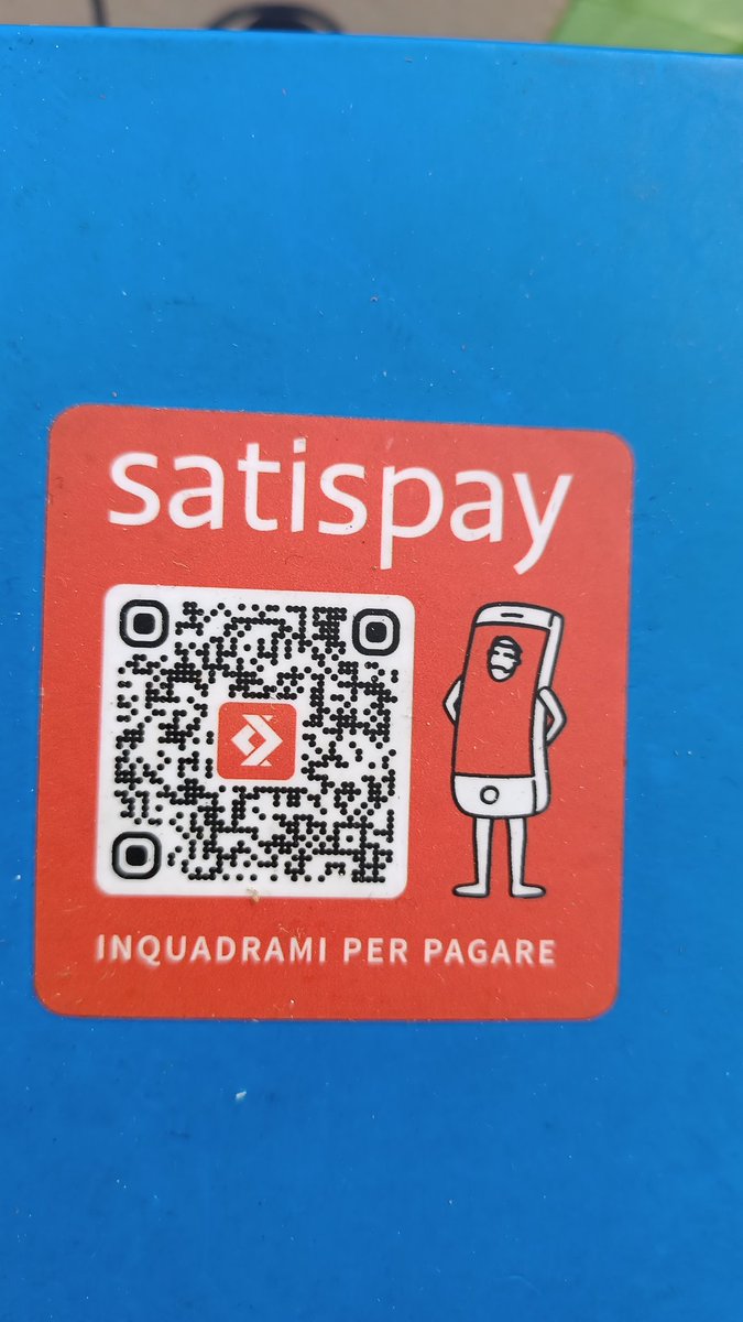 Benedetto Ben Croce tweet media