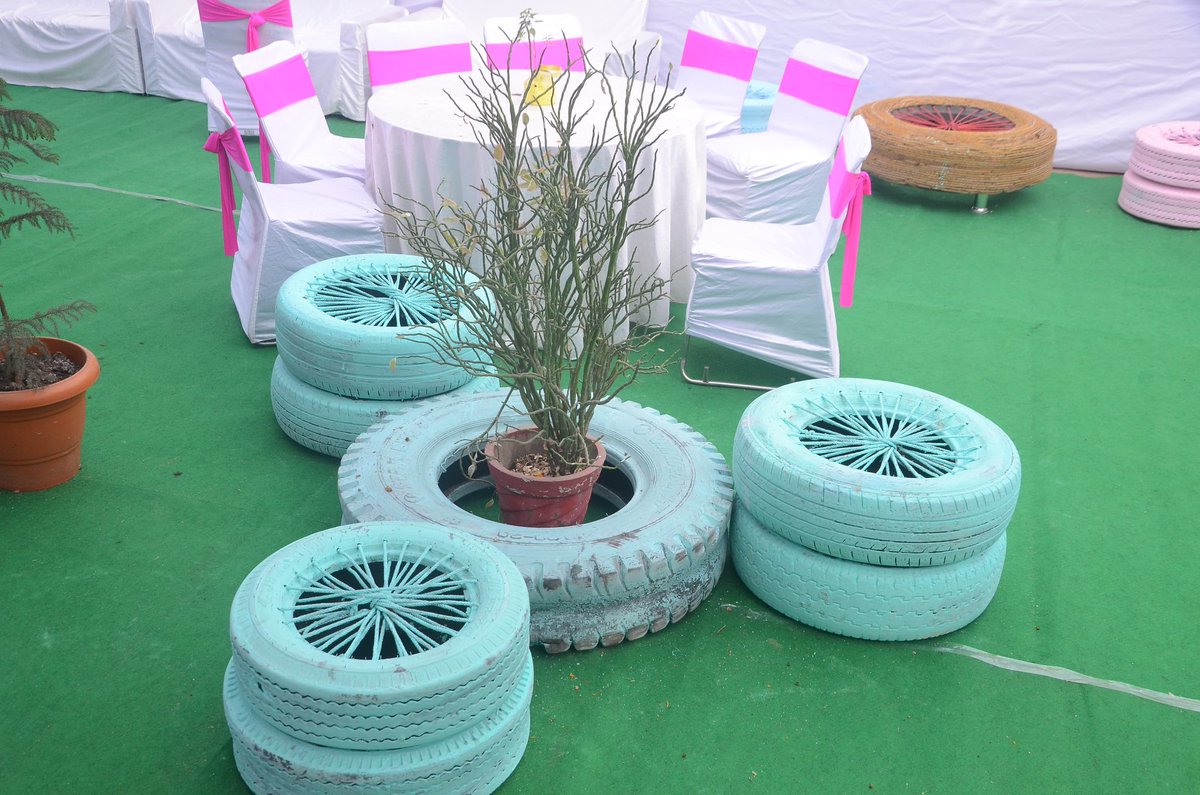 Collector Indore tweet media