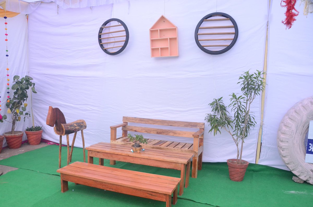 Collector Indore tweet media