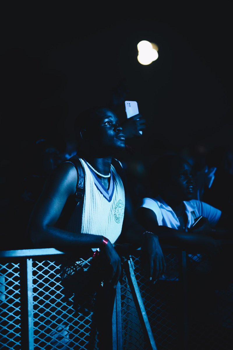 CottonFestJHB's tweet image. It’s more than just a festival, it’s a MOVEMENT! 🙃

Powered by: @YouthXByNedbank @TRACE_Inter @KlipdriftBrandy @hunterscider @Count_Pushkin @4thstreetwine @castlelitesa  @CocaCola_ZA @Vuse_ZA @PUMASouthAfrica @RedBullZA 

#cottonfest #cottonfest2023