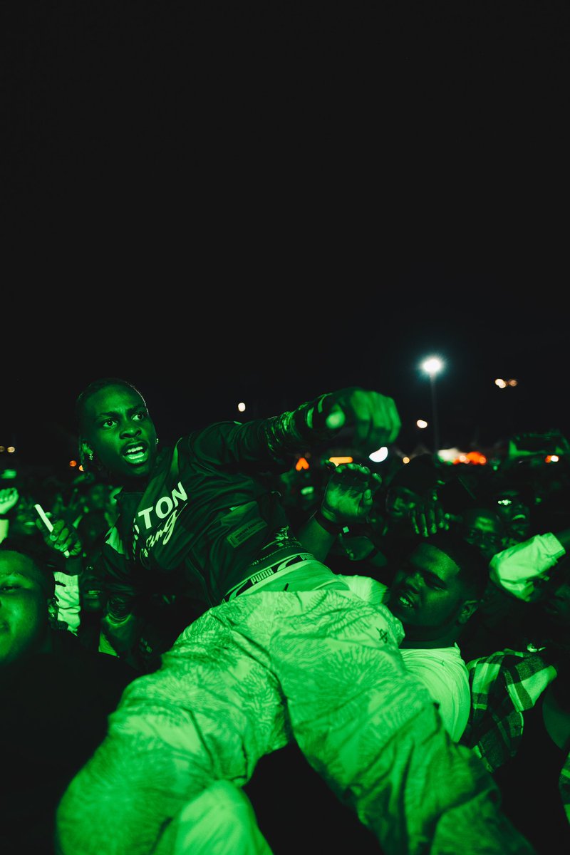 CottonFestJHB's tweet image. It’s more than just a festival, it’s a MOVEMENT! 🙃

Powered by: @YouthXByNedbank @TRACE_Inter @KlipdriftBrandy @hunterscider @Count_Pushkin @4thstreetwine @castlelitesa  @CocaCola_ZA @Vuse_ZA @PUMASouthAfrica @RedBullZA 

#cottonfest #cottonfest2023