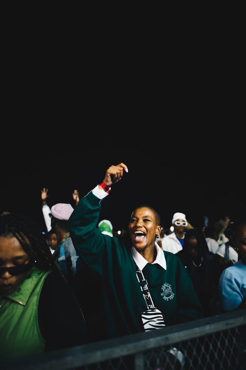 CottonFestJHB's tweet image. It’s more than just a festival, it’s a MOVEMENT! 🙃

Powered by: @YouthXByNedbank @TRACE_Inter @KlipdriftBrandy @hunterscider @Count_Pushkin @4thstreetwine @castlelitesa  @CocaCola_ZA @Vuse_ZA @PUMASouthAfrica @RedBullZA 

#cottonfest #cottonfest2023