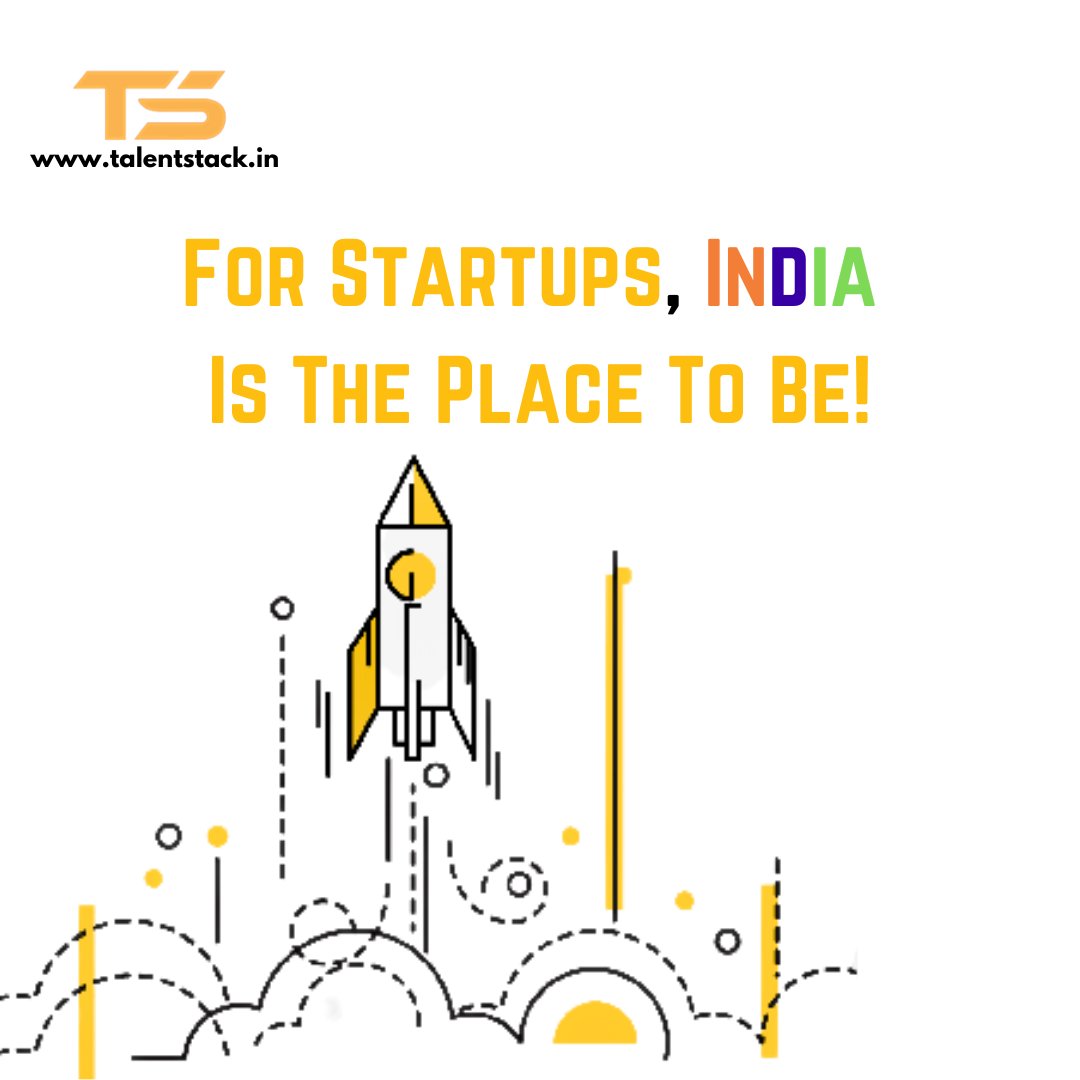 talent_stack's tweet photo. #India is the most favorable place when it comes to #startups . One of the #founder had his testimonial review to share on the media on how #Indian environment helped in his #BusinessGrowth . The founder of Vionix Biosciences had a great say.

Link: https://t.co/8nwPq1w1Kd https://t.co/uyLXm0biag