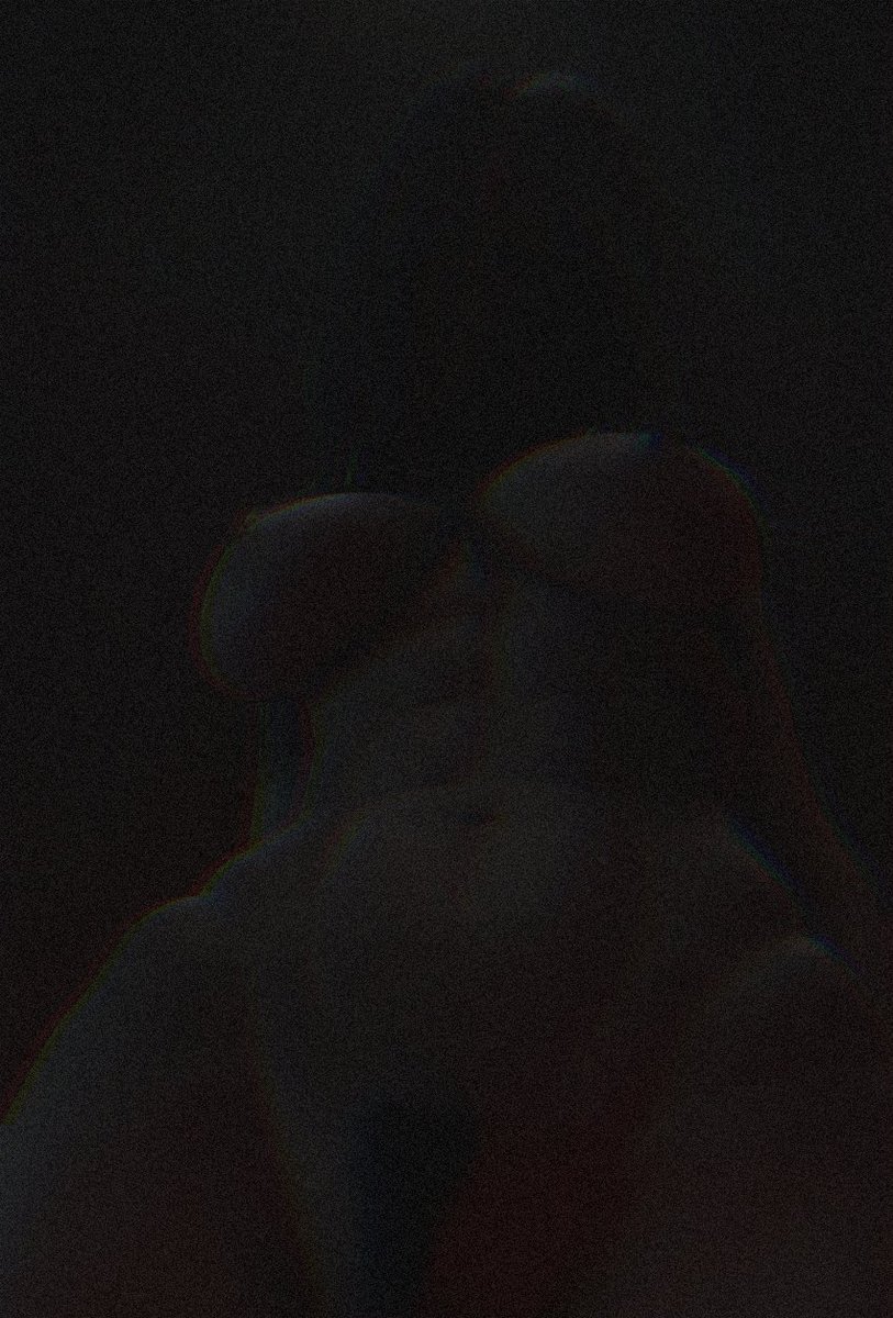 IMMORTALSPORES's tweet photo. 𝐈𝐭 𝐤𝐞𝐞𝐩𝐬 𝐒𝐢𝐥𝐯𝐚𝐧𝐮𝐬' 𝐫𝐨𝐭 𝐚𝐭 𝐛𝐚𝐲, 𝐰𝐡𝐢𝐥𝐞 𝐢𝐭𝐬 𝐫𝐨𝐭 𝐬𝐩𝐫𝐞𝐚𝐝𝐬 𝐝𝐞𝐞𝐩 𝐰𝐢𝐭𝐡𝐢𝐧.

𝐁𝐞𝐚𝐭 𝐛𝐞𝐚𝐭, 𝐥𝐢𝐭𝐭𝐥𝐞 𝐡𝐞𝐚𝐫𝐭! 𝐘𝐨𝐮𝐫 𝐧𝐚𝐦𝐞 𝐞𝐧𝐝𝐬 𝐧𝐨𝐭 𝐰𝐢𝐭𝐡𝐨𝐮𝐭 𝐒𝐢𝐧. https://t.co/Qe2hCXrPzj