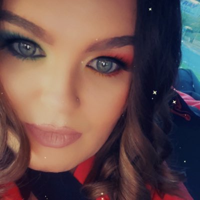 #Antonia🦋 tweet media