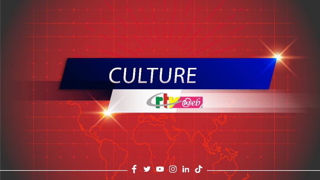 CRTV_web's tweet photo. #Domaf2023
Ouverture officielle ce 16 novembre 2023 de la 12e édition du Douala Music Art festival. Plateforme de rencontre par excellence des cultures urbaines de la sous-région Afrique Centrale de 3 jours, le thème de cette année est : "Une seule main n'attache pas le Koki". https://t.co/4HpXUyTm25