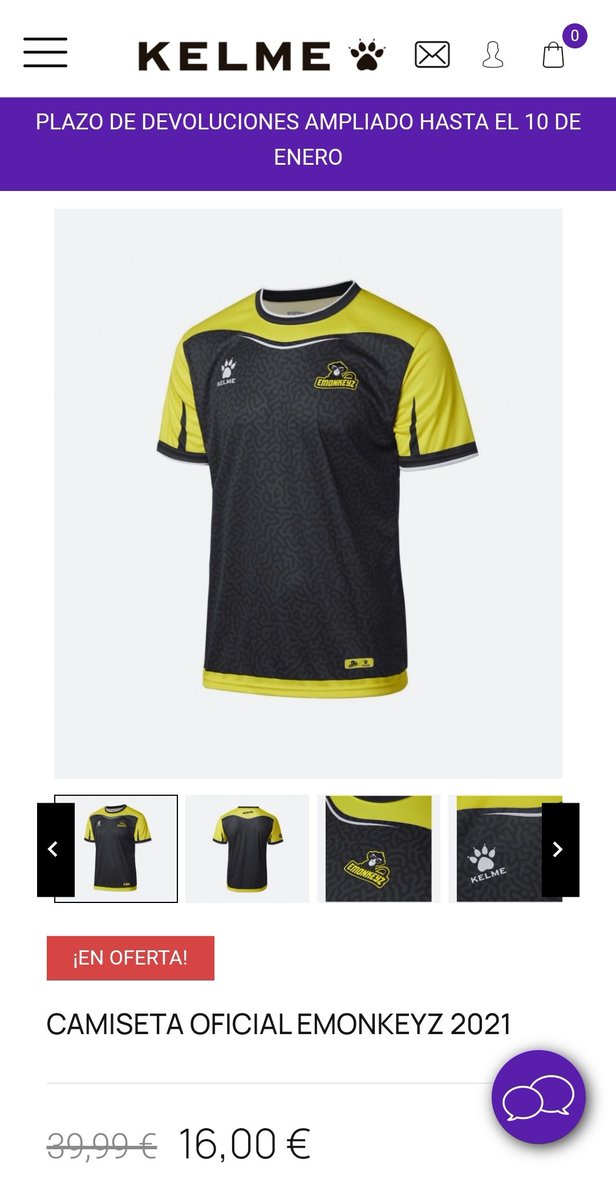 Sergio Pérez Duns tweet media