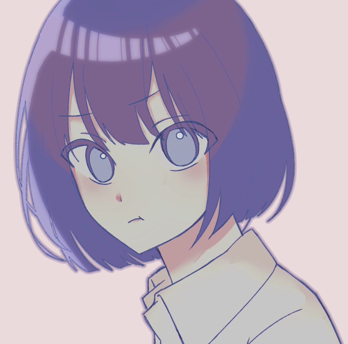 enone4888's tweet photo. #新しいプロフィール画像 https://t.co/XvgOMo8vzH