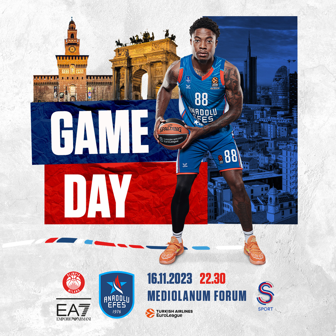 milano efes