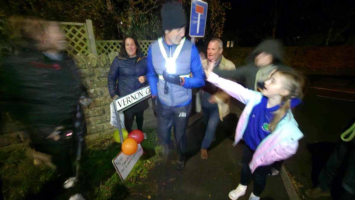 Jeremy Vine | Here, on Tiktok, Insta & Facebook tweet media