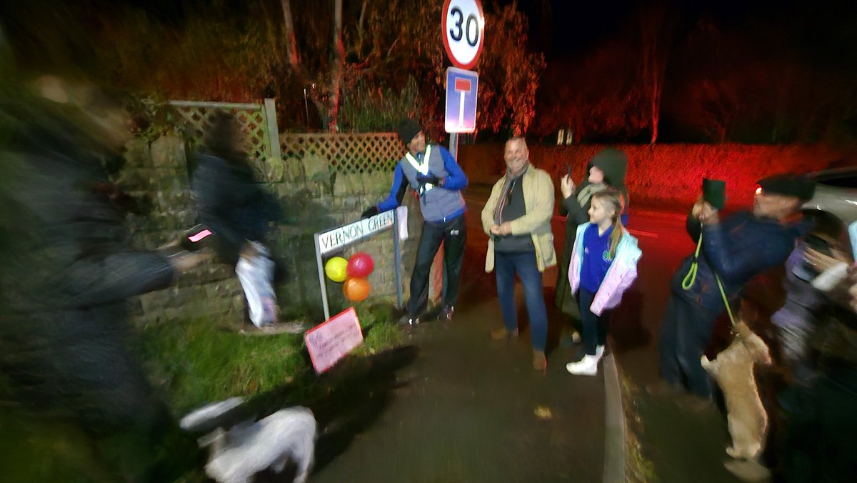 Jeremy Vine | Here, on Tiktok, Insta & Facebook tweet media