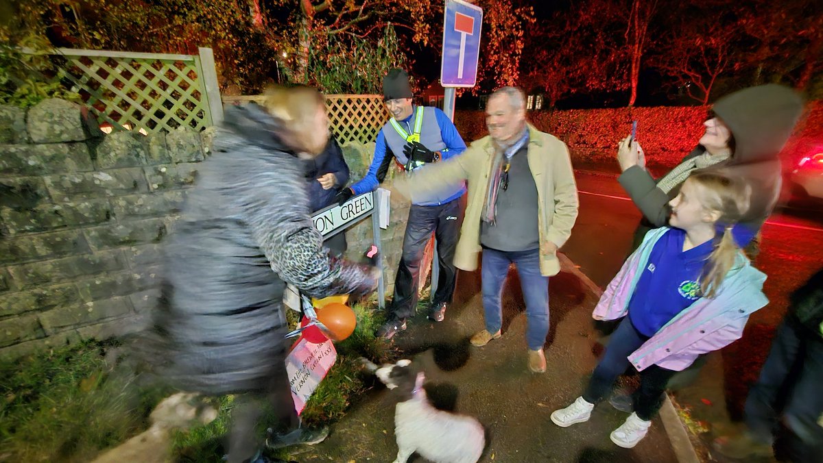 Jeremy Vine | Here, on Tiktok, Insta & Facebook tweet media