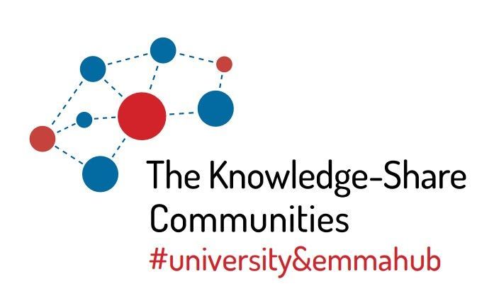 Media Innovation Studio tweet media