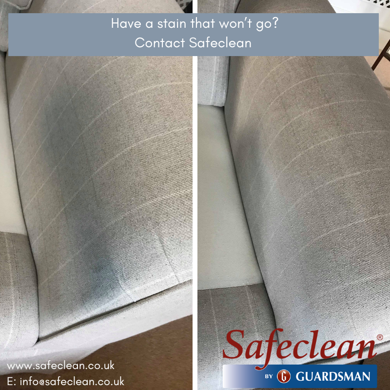 Safeclean_UK's tweet photo. Contact info@safeclean.co.uk for a free quote for an overall clean #Safeclean #Safecleanbyguardsman #Upholstery #Stainremoval #Stain #Clean #Furniture #Sofa #Carpetcleaning #Mattress #Deodorisation https://t.co/d8P4oFnDPI