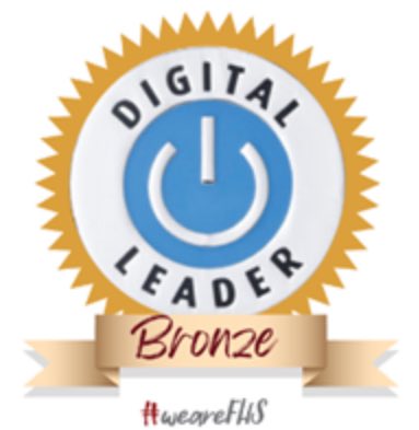 FHS_DigitalLeaders (@fhsdigileaders) on Twitter photo Congratulations to Max A in S2 who achieved his <a href="/FalkirkHigh/">Falkirk High School</a> Bronze Digital Leaders Badge 🥳🎉
First pupil this session to gain one, wonder which Digital Leader will be next?
#weareFHS #weareAmbitious #FHSDigiLearn <a href="/FHS_Success/">FHSCelebrateSuccess</a> Congratulations to Max A in S2 who achieved his <a href="/FalkirkHigh/">Falkirk High School</a> Bronze Digital Leaders Badge 🥳🎉
First pupil this session to gain one, wonder which Digital Leader will be next?
#weareFHS #weareAmbitious #FHSDigiLearn <a href="/FHS_Success/">FHSCelebrateSuccess</a>