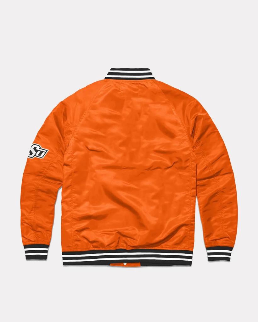 vintage_sock's tweet image. Elevate your brand with our custom varsity jackets! 📷
Experience the perfect blend of comfort and style. Our premium varsity jackets provide the ideal canvas for showcasing your brand's unique vision.
#baseballjacket #varsityjacket #bomberjacket #streetwear #varsity #baseball