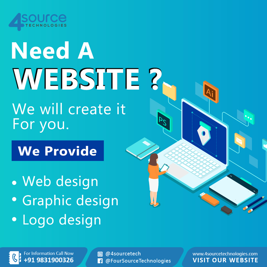 4 Source Technologies (@4source_Tec) / Posts / X