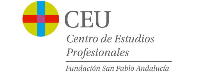 La CEU Andalucía lanza el Máster en Derecho Deportivo. Dará comienzo el próximo 29 de Noviembre con su modalidad online. Titulo Propio del Instituto de Posgrado de la Fundación San Pablo Andalucía CEU

Puedes informarte en posgrado.ceuandalucia.es/master-derecho…