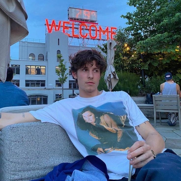 daily nyu ✨️ tweet media
