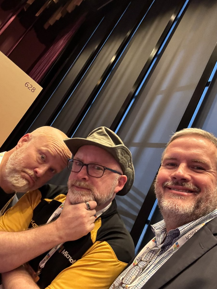 Robin Brandl tweet media