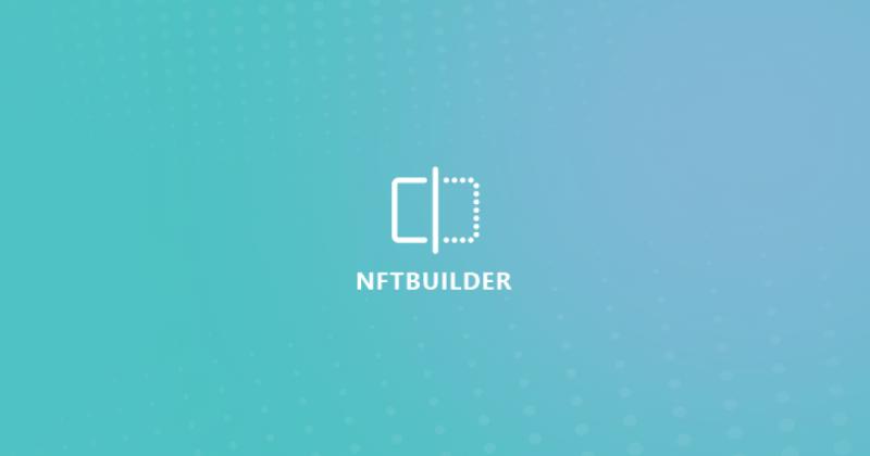 DomainerCom's tweet photo. ๐ On the hunt for a premium domain to showcase your NFT creations? Look no further! We're your go-to partners to secure the perfect web address, just like https://t.co/9QYJs0llvy. Let's craft digital wonders! #PremiumDomains #NFTBuilder https://t.co/oOUJ23HMJl