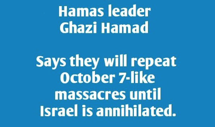 thaigerfart's tweet photo. Hey @HumzaYousaf What would be the point of a ceasefire? There is one if you support Hamas (and you do) - Hamas can regroup.
So stuff your call for ceasefire up where the sun don't shine.
#resignHumza4hamas https://t.co/yEbTcYCilQ