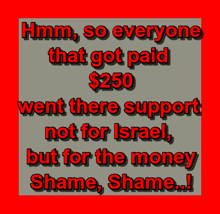 tungsten7777's tweet photo. @HilzFuld #isreal #hypocrisy https://t.co/Zi3eyoq5tz