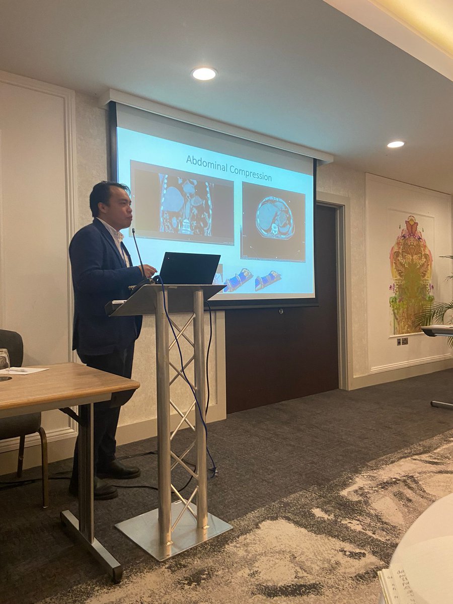 South West Wales Cancer Centre tweet media