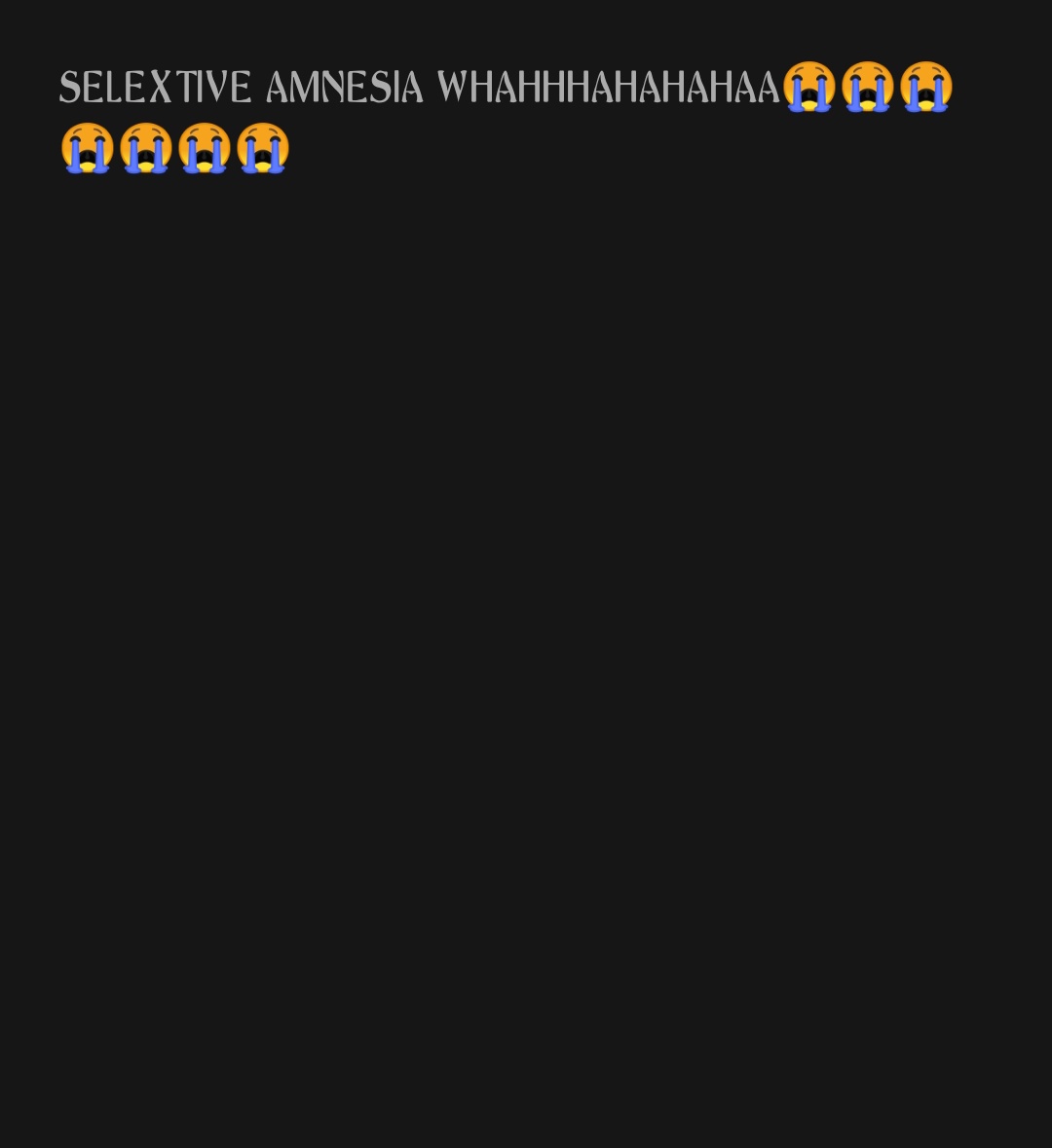 haokery's tweet image. ? #whut #damnshedidntplayaboutminghao #idontlikeanyomethonowsominghaohitmeup #crazyyyy #this8starshitrseriousIMOUT