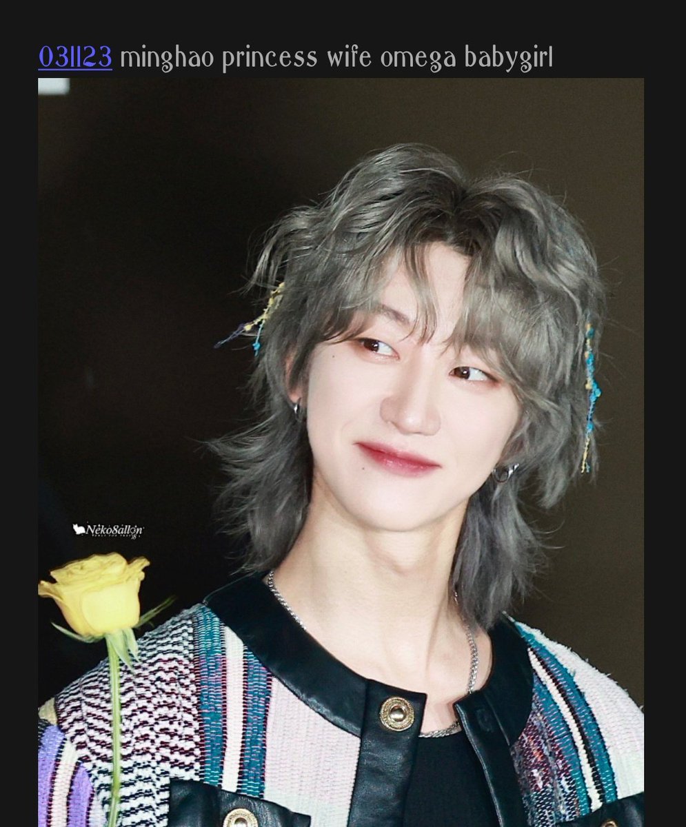 haokery's tweet image. ? #whut #damnshedidntplayaboutminghao #idontlikeanyomethonowsominghaohitmeup #crazyyyy #this8starshitrseriousIMOUT