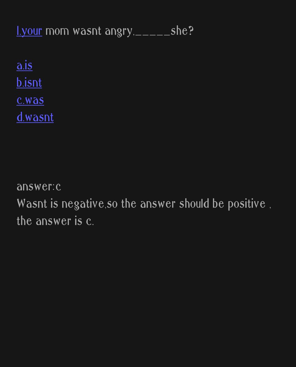 haokery's tweet image. ? #whut #damnshedidntplayaboutminghao #idontlikeanyomethonowsominghaohitmeup #crazyyyy #this8starshitrseriousIMOUT