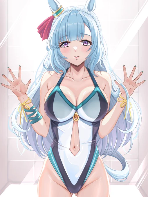 #逆光は素晴らしいのでこれを見た人も逆光を貼る  アルダンで