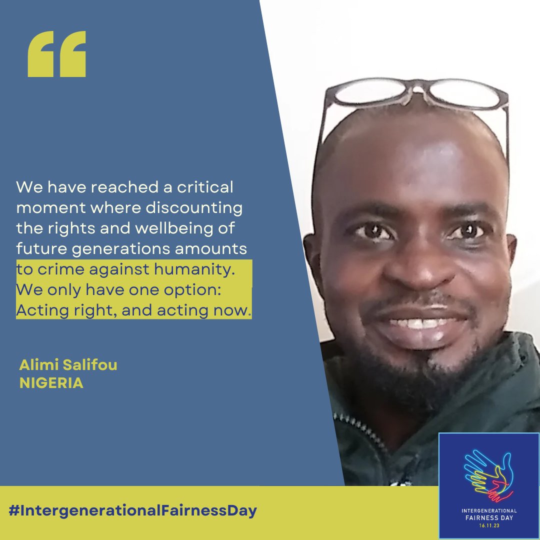 Next Generation Fellows tweet media