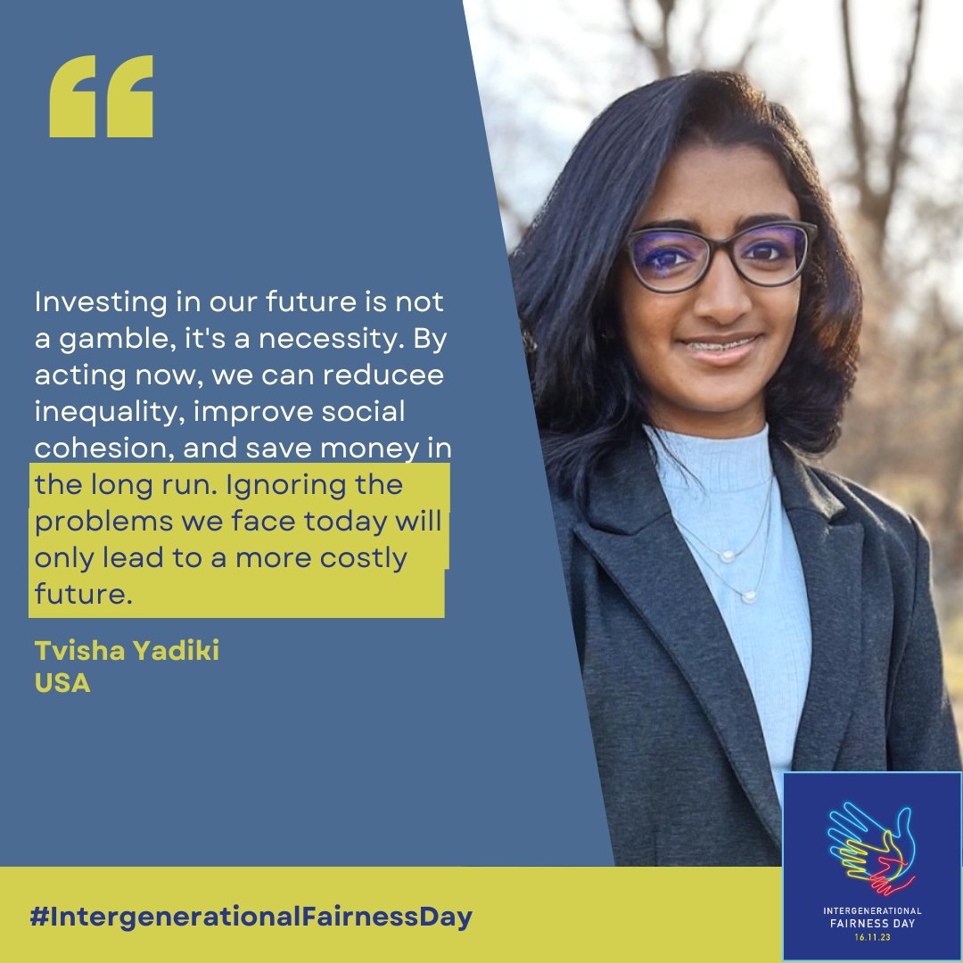 Next Generation Fellows tweet media