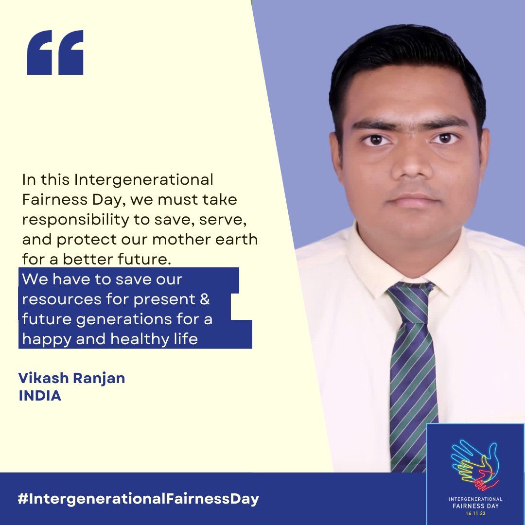 Next Generation Fellows tweet media