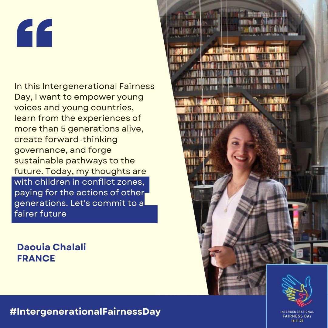 Next Generation Fellows tweet media