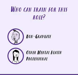 Charlie Waller Institute tweet media