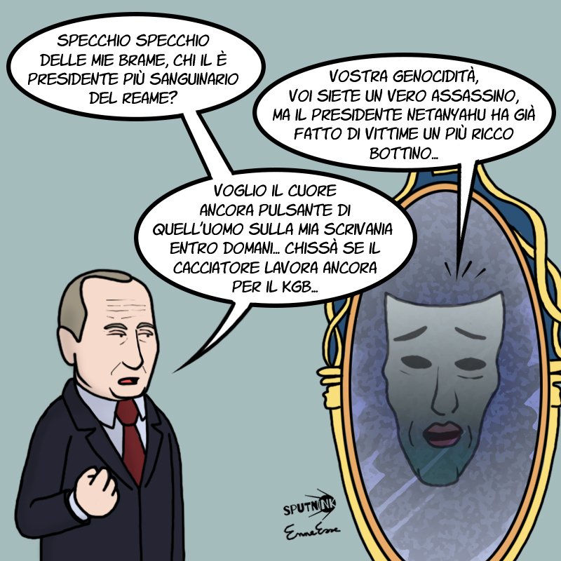 Sputnink tweet media