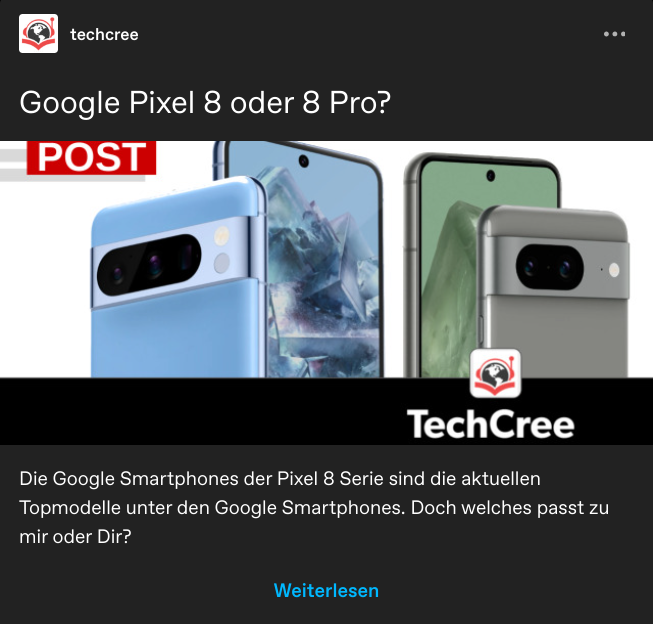 tmblr.co/Zo8B-TemBaqzGu…