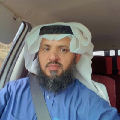 AliBinLasla's tweet photo. #صورة_جديدة_للملف_الشخصي https://t.co/AK3LkIvTy4