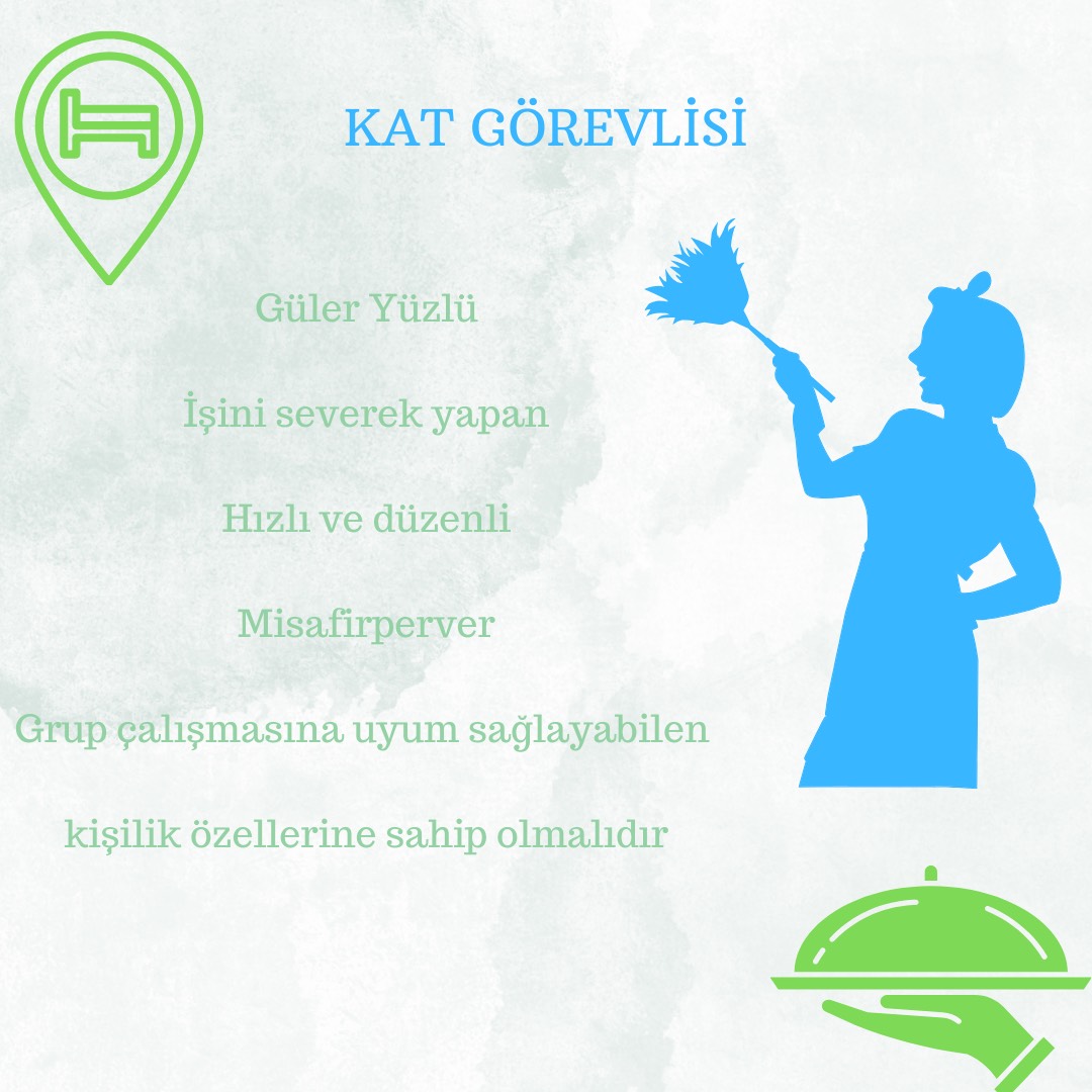 FİRMALARINIZA PERSONEL OLANAĞI İÇİN BİZİMLE İLETİŞİMDE OLUN#HEDEF PERSONEL