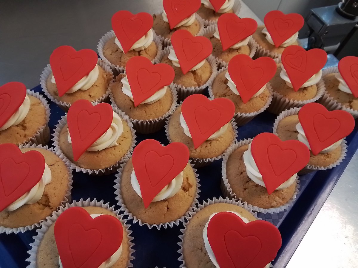 JulieandMandy (@julieandmandyhl) on Twitter photo 🩷🩵 This week is Anti-Bullying week 🩷🩵
🧁🧁 Who will be coming down to the canteen for one of our Be Kind cupcakes🧁🧁
Or show someone you care and grab them a treat 😋😘 <a href="/HollyLodge_B67/">HollyLodge_B67</a> <a href="/rjresq/">Robert Ryan</a> <a href="/88KJDunn/">Kelly Dunn</a> <a href="/HollyLodge_PE/">Holly Lodge PE Department</a> <a href="/HollyLodgeCCF/">Holly Lodge CCF</a> 🩷🩵 This week is Anti-Bullying week 🩷🩵
🧁🧁 Who will be coming down to the canteen for one of our Be Kind cupcakes🧁🧁
Or show someone you care and grab them a treat 😋😘 <a href="/HollyLodge_B67/">HollyLodge_B67</a> <a href="/rjresq/">Robert Ryan</a> <a href="/88KJDunn/">Kelly Dunn</a> <a href="/HollyLodge_PE/">Holly Lodge PE Department</a> <a href="/HollyLodgeCCF/">Holly Lodge CCF</a>